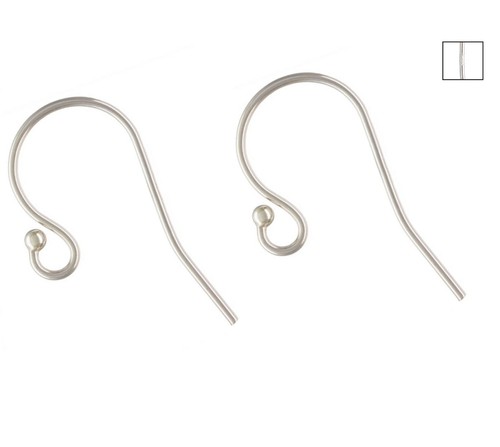 925 solid sterling - silver, ball