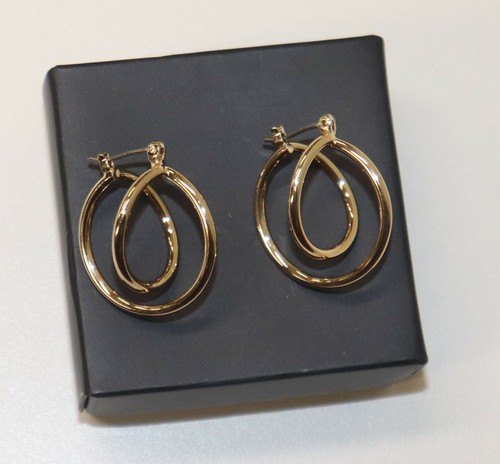 2018 avon orbital - hoop, pierced