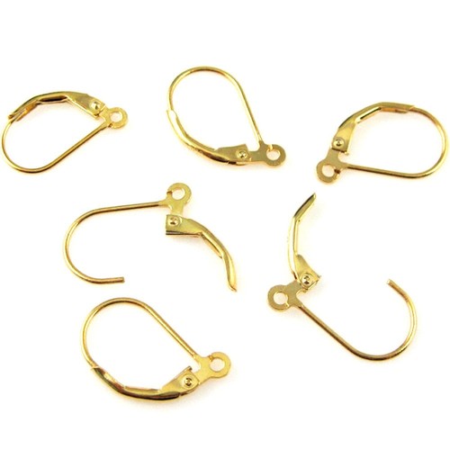 Gold over 925 sterling - 925, silver