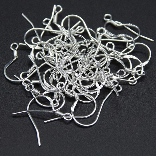 100 pcs pairs 925 - 100,