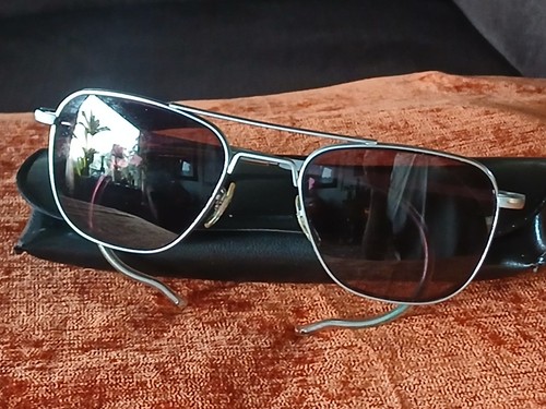 Vintage 1970s command usa usaf - vintage,