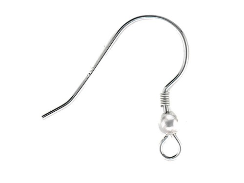 50pc sterling silver - 50pc-sterling,