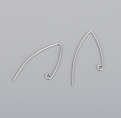 925 solid sterling - solid,